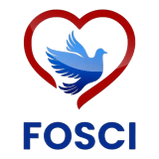 Families of Slain Children, Incorporated