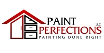 Paint Perfections