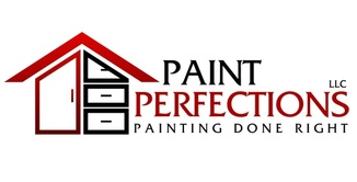 Paint Perfections