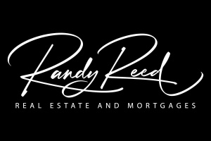 Reed Real Estate and Mortgages of Colorado