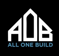ALL ONE BUILD PTY LTD