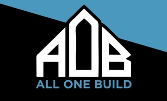 ALL ONE BUILD PTY LTD