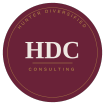 Hunter Diversified 