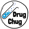 Drug Chug