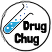 Drug Chug