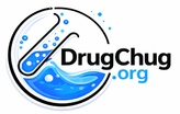 Drug Chug