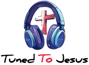 Tuned 2 Jesus