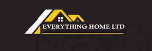 Everything Home Ltd