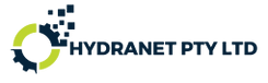 Hydranet