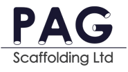 PAG Scaffolding Ltd