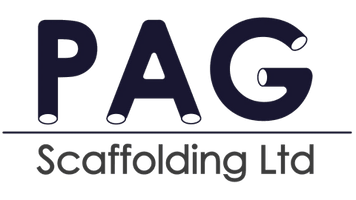 PAG Scaffolding Ltd