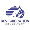 Best Migration Consultant