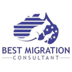 Best Migration Consultant
