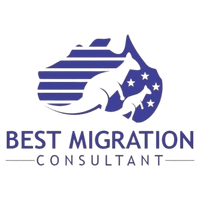 Best Migration Consultant
