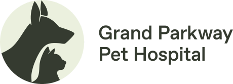 Grand Parkway Pet Hospital