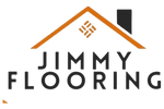 Jimmy Flooring 