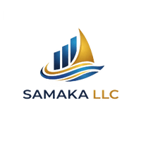 Samaka LLC