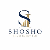 Samaka LLC