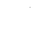 GALERIA DE NOVIOS