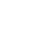 GALERIA DE NOVIOS