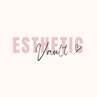Esthetic Vault