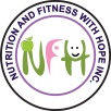 Nutrition and Fitness 