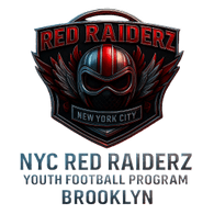 NYC Red Raiderz