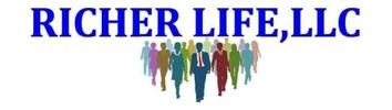 Richer Life, LLC