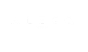 Alego Tequila