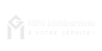 MRG Multiservices