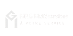 MRG Multiservices