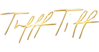 Tuffftiff