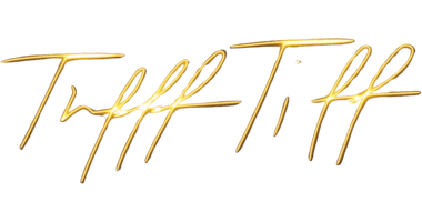 Tuffftiff