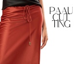 Paau Cutting