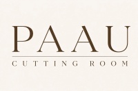 Paau Cutting