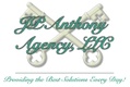 J. P. Anthony Agency, LLC