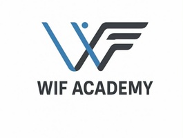 WIF Academy 