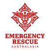 EMERGENCY RESCUE AUSTRALASIA
