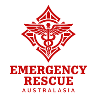 EMERGENCY RESCUE AUSTRALASIA