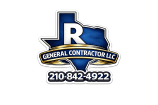 R General Contractor LLC 