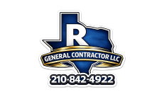 R General Contractor LLC 