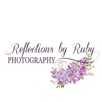 Reflections by Ruby Photography