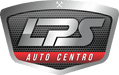 lpsauto.com