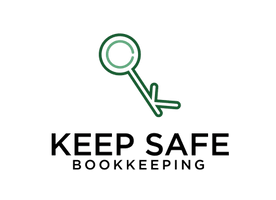 Keep Safe Bookkeeping