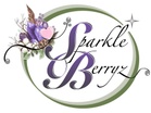 SparkleBerryz