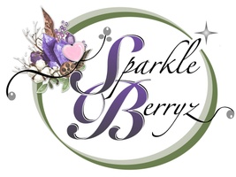 SparkleBerryz
