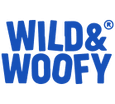 wildandwoofy