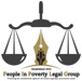 People In Poverty Legal Group