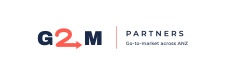 G2M Partners