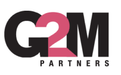 G2M Partners